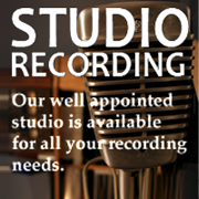 Recording Studio, Florida recording studio, digital mastering, audio production, mastering, Florida CD duplication, online audio mastering, audio producer, producer, rap, rock, bluegrass, acoustic, country.
