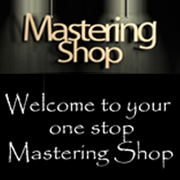 St. Augustine Florida - MasteringShop