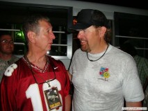 eli_and_toby_keith