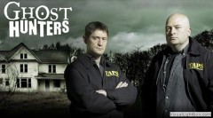 ghost_hunters_logo