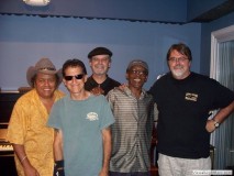 tony_o___willie_big_eyes_smith___brad_vickers___jim_stafford