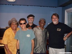 tony_o___willie_big_eyes_smith___brad_vickers___jim_stafford