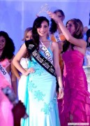 imani_velez_miss_mundo_latina_teen_2011