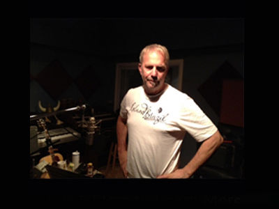 kevin-costner-at-eclipse-recording-studios